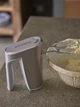 Міксер Cuisinart RHM100E - зображення 6