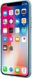 Чехол-накладка Nillkin Nature TPU Case Apple iPhone X Blue bz_F_62716 - изображение 3