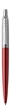 Кулькова ручка Parker JOTTER 17 Kensington Red CT BP Паркер 16 432 - зображення 1