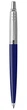 Ручка Parker JOTTER Standart New Blue BP Паркер 78 032Г - изображение 1