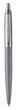 Ручка шариковая Parker JOTTER 17 XL Matt Grey CT BP Паркер 12 232 - изображение 1