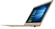 Б/у Ноутбук Polaroid Notebook MPC1445PJE03.191 / Intel Atom Z3535F / 2 Гб / SSD 32 Гб / Клас B - зображення 1