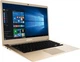 Б/у Ноутбук Polaroid Notebook MPC1445PJE03.191 / Intel Atom Z3535F / 2 Гб / SSD 32 Гб / Клас B - зображення 2