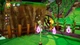 Balan Wonderworld (русская версия) PS4 - изображение 7