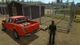 Pure Farming 2018 (английская версия) PS4 - изображение 5