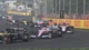 F1 2020 (російські субтитри) PS4 - зображення 3