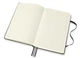 Планер Moleskine PRO Project Planner середній 13 х 21 см чорний - изображение 3