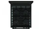 Газовая плита Gorenje G-5115-BRH - изображение 3