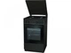 Газовая плита Gorenje G-5115-BRH - изображение 4
