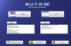 Установка программы Mitsubishi MUT-III 2024 (с базой калибровочных файлов) и настройкой под j2534-PassThru автосканер - изображение 1