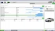 Установка програми Установка програми Vivid Workshop Data - зображення 1