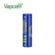 Акумулятор 18650 літій-іонний (Li-Ion) Vapcell INR18650 F32, 3200mAh, 10A, 4.2/3.6/2.5V, Blue - зображення 1
