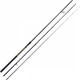 Удилище фидерное ZEMEX Rampage River Feeder 3.75 м 110 г (8806066100621) - изображение 1