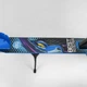 Самокат Best Scooter 63629 складной, подножка - изображение 4
