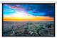 Екран моторизований Projecta Compact electrol 141x220 cm. Matte White - зображення 2