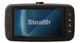 Видеорегистратор Stealth DVR ST 240 - изображение 2