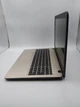 Ноутбук Asus X540LJ (X540LJ-XX002D) (i7-5500U / Ram 8 Gb / HDD 500 Gb / GeForce GT 920M) Chocolate Black Б/У - зображення 2