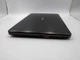Ноутбук Asus X540LJ (X540LJ-XX002D) (i7-5500U / Ram 8 Gb / HDD 500 Gb / GeForce GT 920M) Chocolate Black Б/У - зображення 3