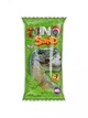 Набор для творчества "Кинетический песок "Dino Sand" DS-01, 150 грамм (Зеленый) - изображение 1