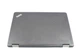 Ноутбук Lenovo ThinkPad Yoga 14 1000006280863 Б/У - изображение 2