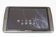 Планшет Archos 101 G9 1000006138508 Б/У - зображення 1