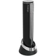 Штопор Prestigio Maggiore Smart Wine Opener (PWO104SL) - изображение 2