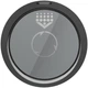 Штопор Prestigio Maggiore Smart Wine Opener (PWO104SL) - изображение 5