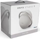 Акустическая система Harman/Kardon Onyx Studio 7 Grey (HKOS7GRYEP) - изображение 9