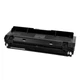 Картридж ColorWay (CW-X3215M) Xerox Phaser P3052/3260/WC3215/3225 (106R02778) - изображение 2