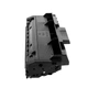 Картридж ColorWay (CW-X3215M) Xerox Phaser P3052/3260/WC3215/3225 (106R02778) - изображение 4