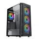 Корпус Xigmatek Master X (EN46331) без БП - изображение 1