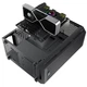 Корпус Xigmatek Master X (EN46331) без БП - изображение 5