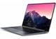 Ноутбук Chuwi LapBook Pro (CW-LB8256/CW-102483/102483); 14.1" FullHD (1920x1080) IPS LED глянцевый антибликовый / Intel Celeron N4100 (1.1 - 2.4 ГГц) / RAM 8 ГБ / SSD 256 ГБ / Intel UHD Graphics 600 / нет ОП / Wi-Fi / BT / веб-камера / Windows 10 Home / 1 - изображение 3