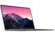 Ноутбук Chuwi LapBook Pro (CW-LB8256/CW-102483/102483); 14.1" FullHD (1920x1080) IPS LED глянцевый антибликовый / Intel Celeron N4100 (1.1 - 2.4 ГГц) / RAM 8 ГБ / SSD 256 ГБ / Intel UHD Graphics 600 / нет ОП / Wi-Fi / BT / веб-камера / Windows 10 Home / 1 - изображение 4