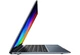 Ноутбук Chuwi LapBook Pro (CW-LB8256/CW-102483/102483); 14.1" FullHD (1920x1080) IPS LED глянцевый антибликовый / Intel Celeron N4100 (1.1 - 2.4 ГГц) / RAM 8 ГБ / SSD 256 ГБ / Intel UHD Graphics 600 / нет ОП / Wi-Fi / BT / веб-камера / Windows 10 Home / 1 - изображение 5