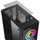 Корпус Xigmatek Sirocon III (EN45891) без БЖ - изображение 2