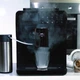 Кавоварка Cecotec Cumbia Power Matic-ccino 7000 Serie Nera CCTC-01505 (8435484015059) - зображення 2