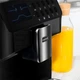 Кавоварка Cecotec Cumbia Power Matic-ccino 7000 Serie Nera CCTC-01505 (8435484015059) - зображення 5