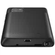 Чехол батарея iBattery для Samsung Note 20 black 6000 mAh - изображение 4