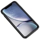 Power case iBattery для iPhone XR 6000 mAh black - зображення 2
