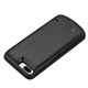 Чехол зарядка iBattery для iPhone 6+/6s+/7+/8+ Plus 6000 mAh black - изображение 5