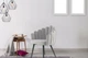 Стілець Kayoom Jeane TM525 Grey - зображення 3