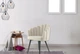 Стул Kayoom Jeane TM525 Beige - изображение 3