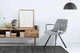 Стілець Kayoom City TM625/2 Grey - зображення 3