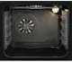 Духовой шкаф Electrolux OEF5C50Z 57 л - изображение 4