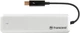 SSD диск Transcend JetDrive 855 960GB M.2 Thunderbolt PCIe 3.0 x4 3D NAND TLC для Apple (TS960GJDM855) - зображення 1