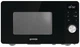 Микроволновая печь Gorenje MO-20-A3B 20 л - изображение 1