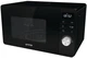 Микроволновая печь Gorenje MO-20-A3B 20 л - изображение 4