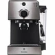 Кавоварка еспресо Electrolux EEA-111 1470 Вт - зображення 1