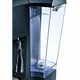 Кавоварка еспресо Electrolux EEA-111 1470 Вт - зображення 4